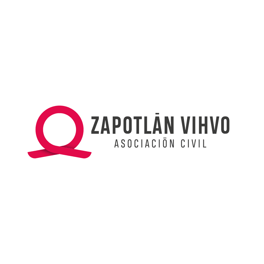Imagen representativa de Jalisco