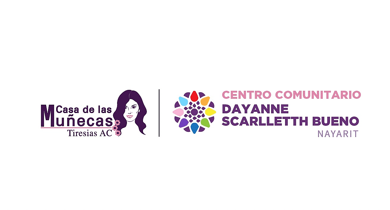 Imagen representativa de Nayarit