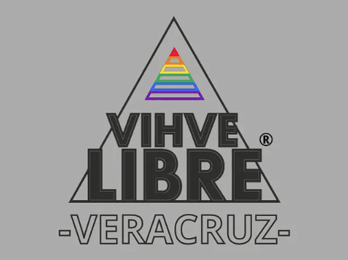 Imagen representativa de Veracruz
